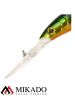 Воблер Mikado NARROW 12 см. / PH - тонущий
