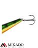 Воблер Mikado NARROW 12 см. / PH - тонущий
