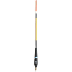 Поплавок для матчевой ловли Mikado WAGGLER SMW-003 6.0+2 г.