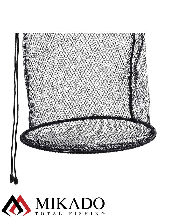 Садок размер 35 см x 80 см