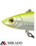Раттлин Mikado MAGNAT 9 см. / 71 - тонущий