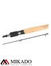 Спиннинг Mikado NIHONTO PIKE Spin 270 (10-30 г.)