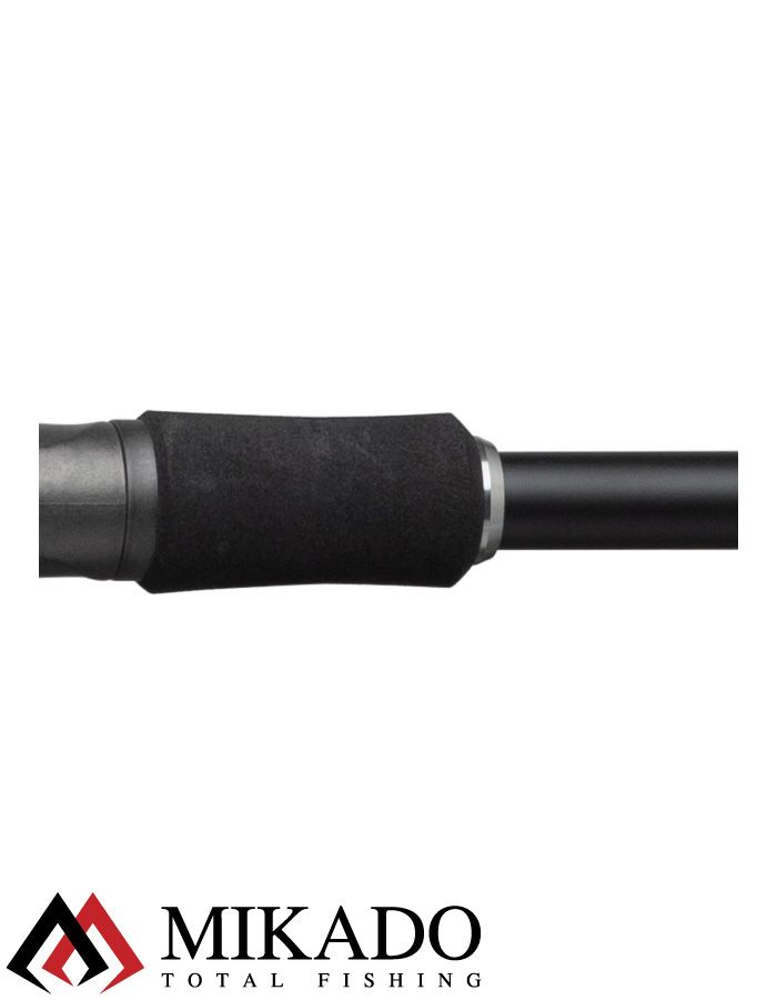 Спиннинг телескопический Mikado NIHONTO ML TELESPIN 300 (5-25 г.)
