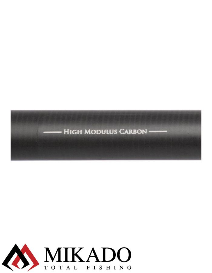 Спиннинг телескопический Mikado NIHONTO ML TELESPIN 300 (5-25 г.)