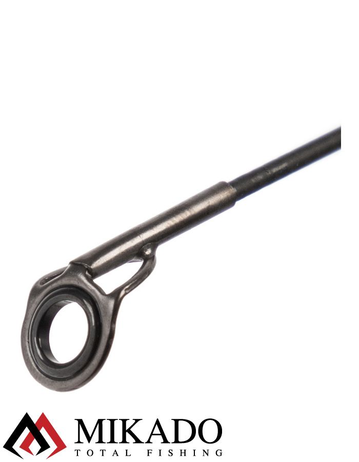 Спиннинг телескопический Mikado NIHONTO ML TELESPIN 300 (5-25 г.)