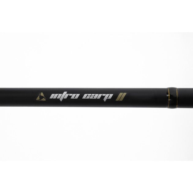 Карповое удилище Mikado INTRO CARP II 360 / 3 lbs
