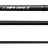 Карповое удилище Mikado INTRO CARP II 360 / 3 lbs