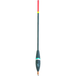 Поплавок для матчевой ловли Mikado WAGGLER SMW-005 2.0+1 г.