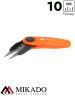 Резак складной Mikado (ножницы) AMN-105A