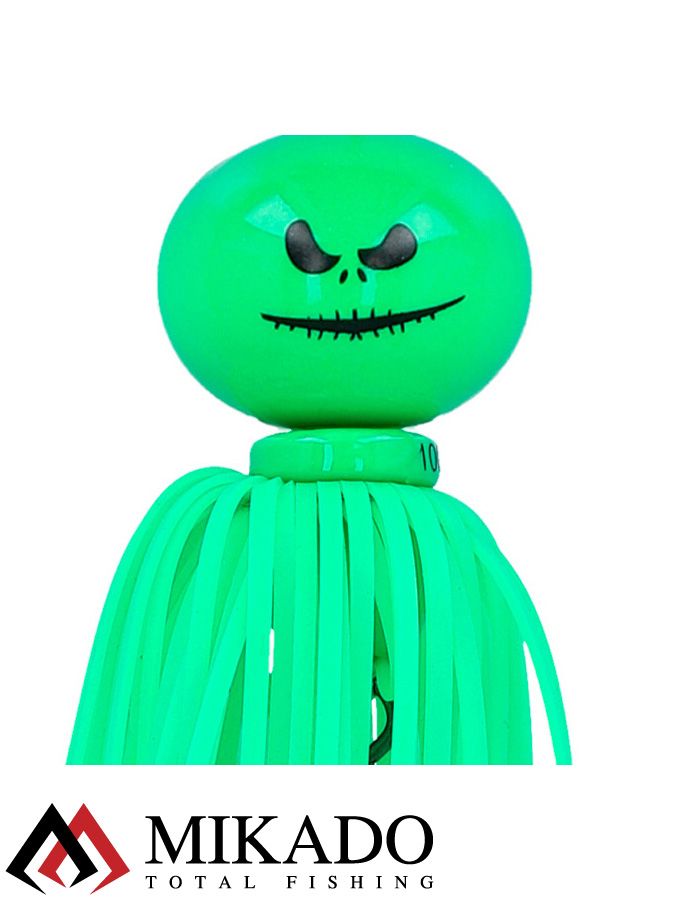 Тизер Mikado CAT TERRITORY BOGEY TEDDY 100 г.