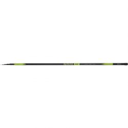 Удилище маховое Mikado NSC BIG FISH POLE 500 (5-20 г.)