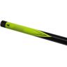 Удилище маховое Mikado NSC BIG FISH POLE 500 (5-20 г.)