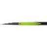 Удилище маховое Mikado NSC BIG FISH POLE 500 (5-20 г.)