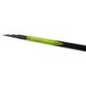 Удилище маховое Mikado NSC BIG FISH POLE 500 (5-20 г.)