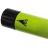 Удилище маховое Mikado NSC BIG FISH POLE 500 (5-20 г.)