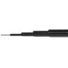 Удилище маховое Mikado NSC BIG FISH POLE 500 (5-20 г.)