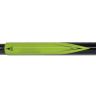 Удилище маховое Mikado NSC BIG FISH POLE 500 (5-20 г.)