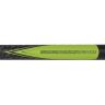 Удилище маховое Mikado NSC BIG FISH POLE 500 (5-20 г.)