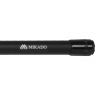 Удилище маховое Mikado NSC BIG FISH POLE 500 (5-20 г.)