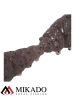 Личинка силиконовая Mikado M-AREA MULTI INSECT 4x23мм., серо-коричневый (8шт.)