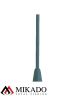 Поплавок для матчевой ловли Mikado WAGGLER SMW-005 3.0+2 г.