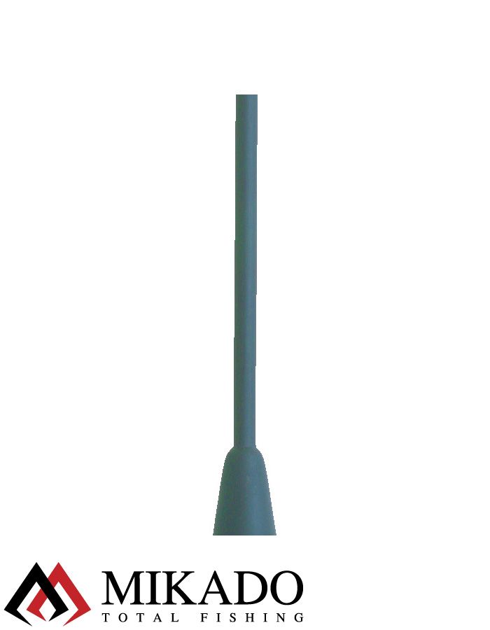 Поплавок для матчевой ловли Mikado WAGGLER SMW-005 3.0+2 г.