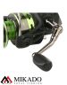 Катушка Mikado LA VIDA 4006 FD
