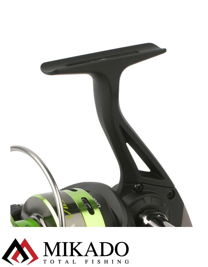 Катушка Mikado LA VIDA 4006 FD