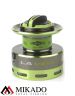 Катушка Mikado LA VIDA 4006 FD