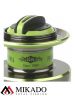Катушка Mikado LA VIDA 4006 FD