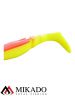 Виброхвост Mikado FISHUNTER 5 см., 1.6 г., 64 (5 шт.)