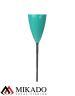 Поплавок стационарный Mikado SMS-044-1.0
