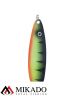 Блесна колеблющаяся Mikado SIMON №6, 85 г., 10.9 см., 16