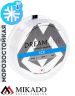 Леска зимняя Mikado DREAMLINE ICE 0,12 (60 м) - 2,56 кг.