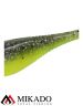 Виброхвост Mikado SPARK 10 см., 13 г., 359 (3 шт.)