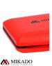 Коробка двухсторонняя Mikado UACH-H437 ( 11 см x 9 см x 2.5 см)