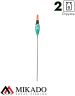 Поплавок стационарный Mikado SMS-044-2.0