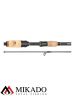 Спиннинг Mikado SAKANA HANTA X-TRA LIGHT Spin 270 (5-15 г.)