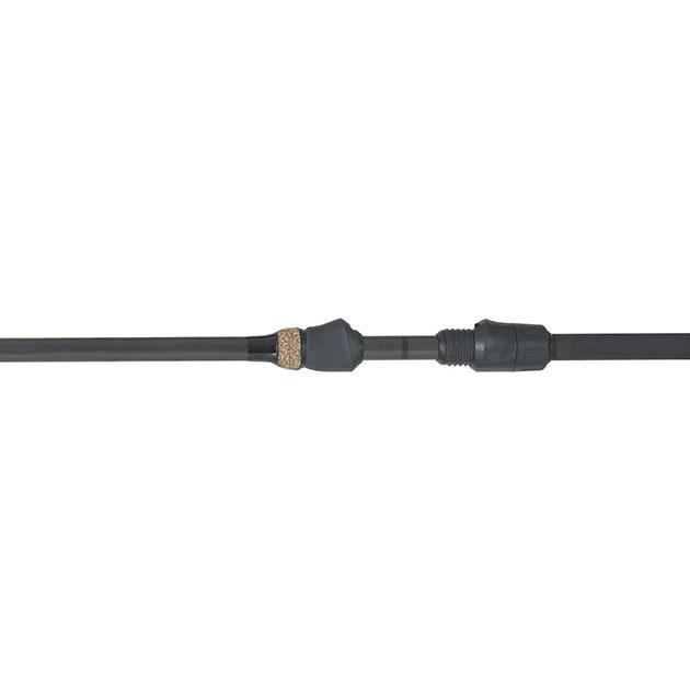 Карповое удилище Mikado M-KA 10FT 3.5 LBS ( длина 304 см.) 236 г. (2 секц.)