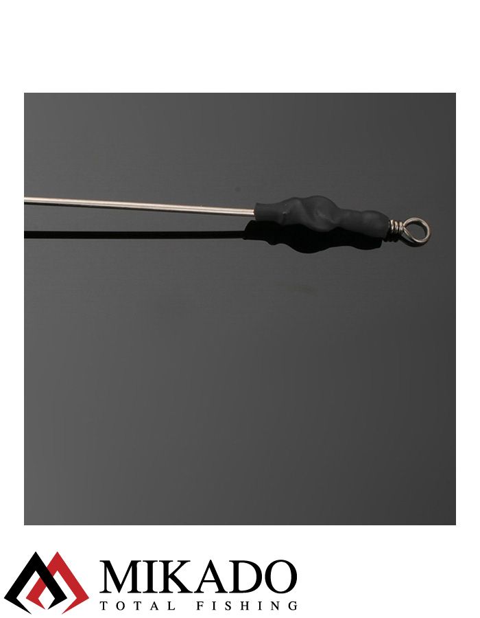 Морская оснастка Mikado Norway Quest 17