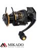 Катушка Mikado CARUS 2006 FD