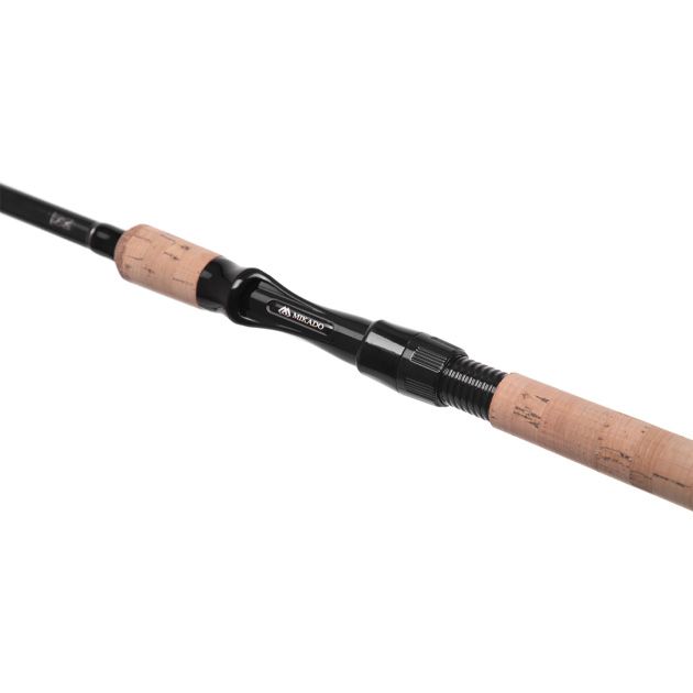 Удилище матчевое Mikado NSC POWER MATCH 360 (5-30 г.)