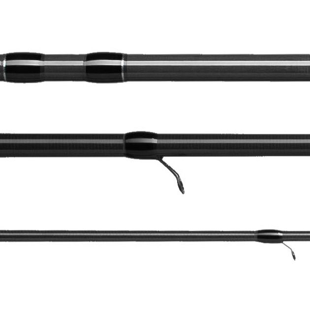 Удилище матчевое Mikado NSC POWER MATCH 360 (5-30 г.)