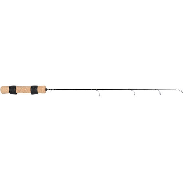 Удочка зимняя Mikado WHITEFISH ICE S 60