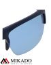 Очки поляризационные Mikado (фиолетово-синие) AMO-0023-BV