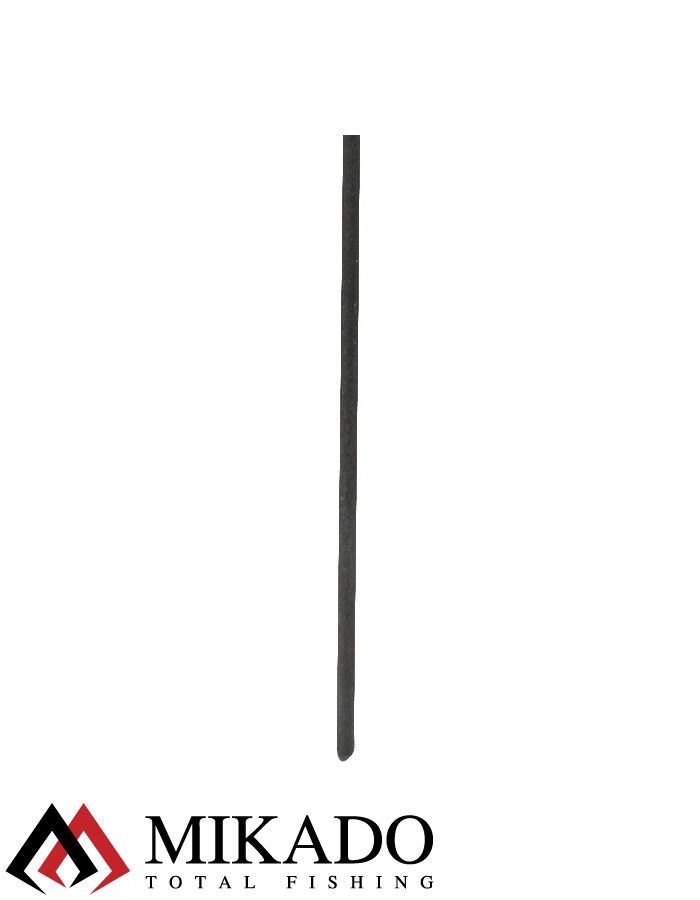 Поплавок стационарный Mikado SMS-044-3.0