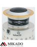 Катушка Mikado SKY DREAM ZTX 0506 RD