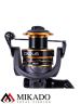 Катушка Mikado CARUS 3006 FD