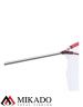 Голова подсачека Mikado S4-006-6050