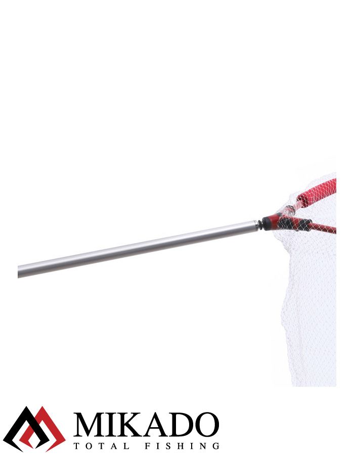 Голова подсачека Mikado S4-006-6050